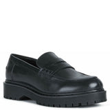 Geox D Bleyze B Moccasins