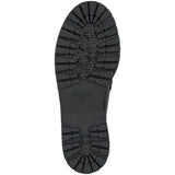 Geox D Bleyze B Moccasins