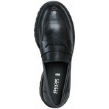 Geox D Bleyze B Moccasins