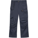 Dickies Redhawk Pro Trousers