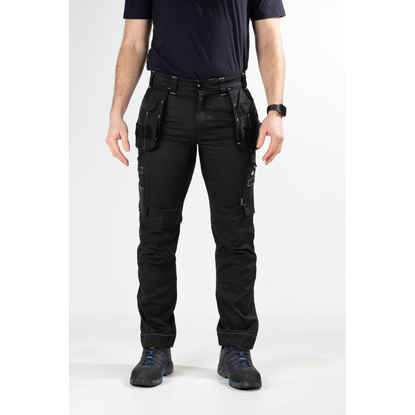 Dickie cheap tactical pants