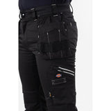 Dickies Holster Universal FLEX Trouser