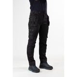 Dickies Holster Universal FLEX Trouser