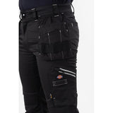 Dickies Holster Universal FLEX Trouser