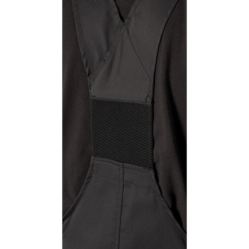Dickies Everyday Bib and Brace