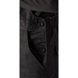 Dickies Everyday Bib and Brace