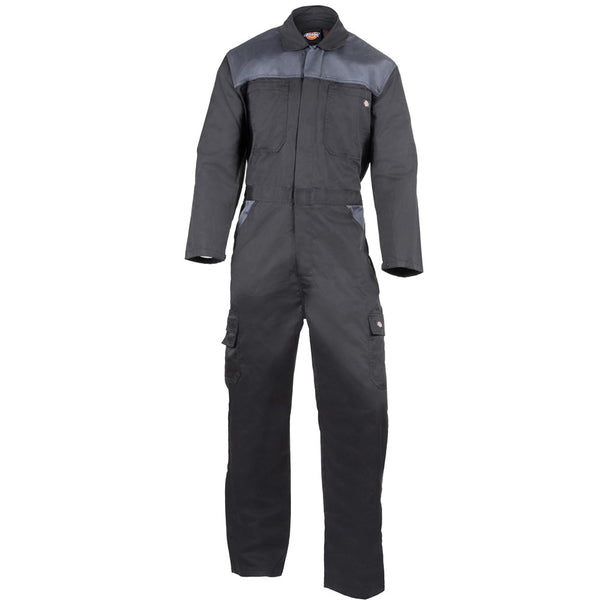 Dickies Everyday Coverall