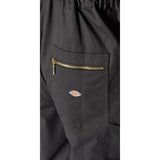 Dickies Redhawk Coverall