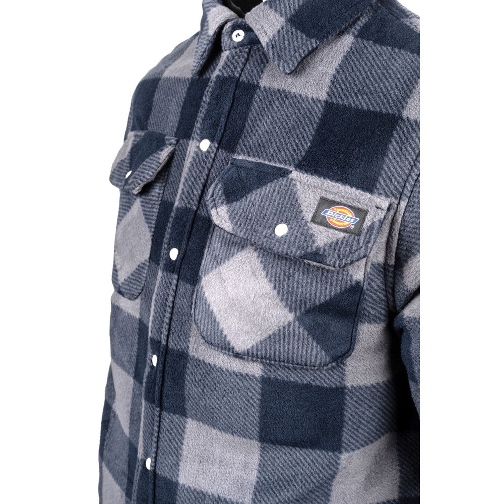 Dickies Portland Shirt