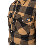 Dickies Portland Shirt