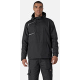 Dickies Generation Overhead Waterproof Jacket