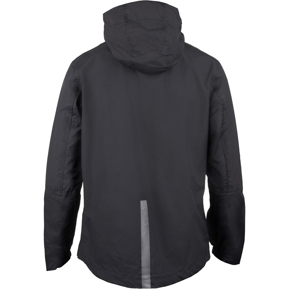 Dickies Generation Overhead Waterproof Jacket