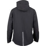 Dickies Generation Overhead Waterproof Jacket