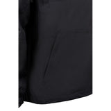 Dickies Generation Overhead Waterproof Jacket