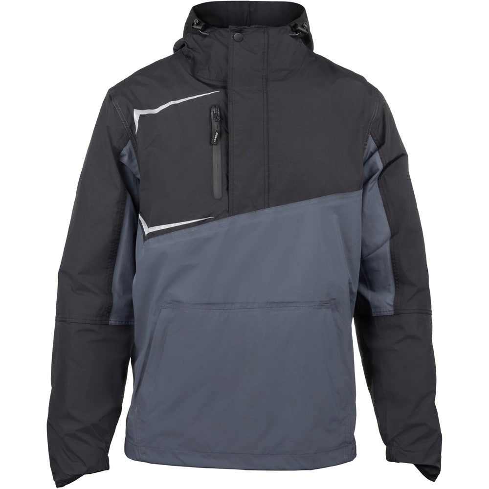 Dickies Generation Overhead Waterproof Jacket