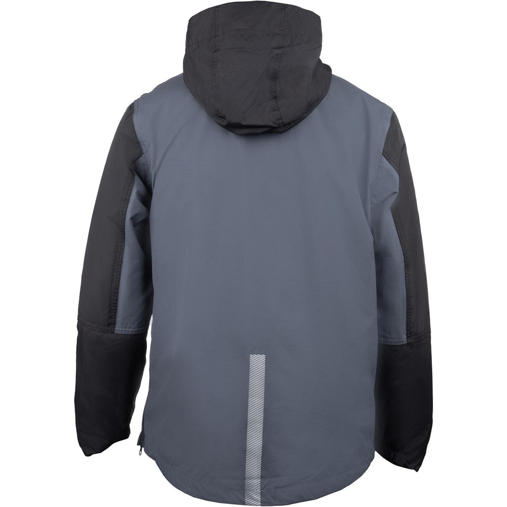 Dickies Generation Overhead Waterproof Jacket