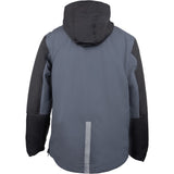 Dickies Generation Overhead Waterproof Jacket