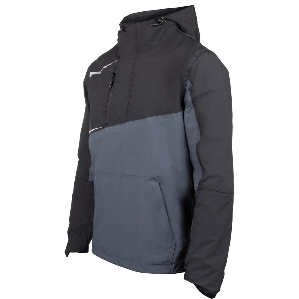 Dickies Generation Overhead Waterproof Jacket
