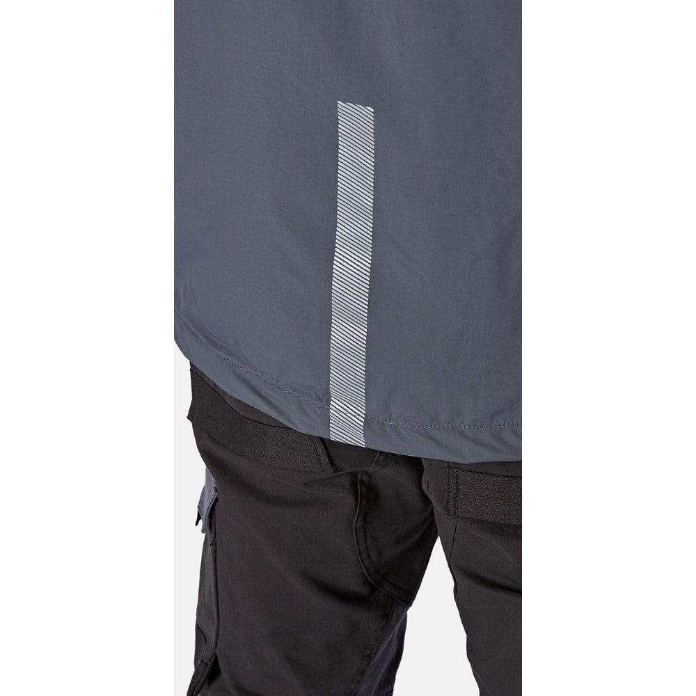 Dickies Generation Overhead Waterproof Jacket