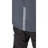 Dickies Generation Overhead Waterproof Jacket