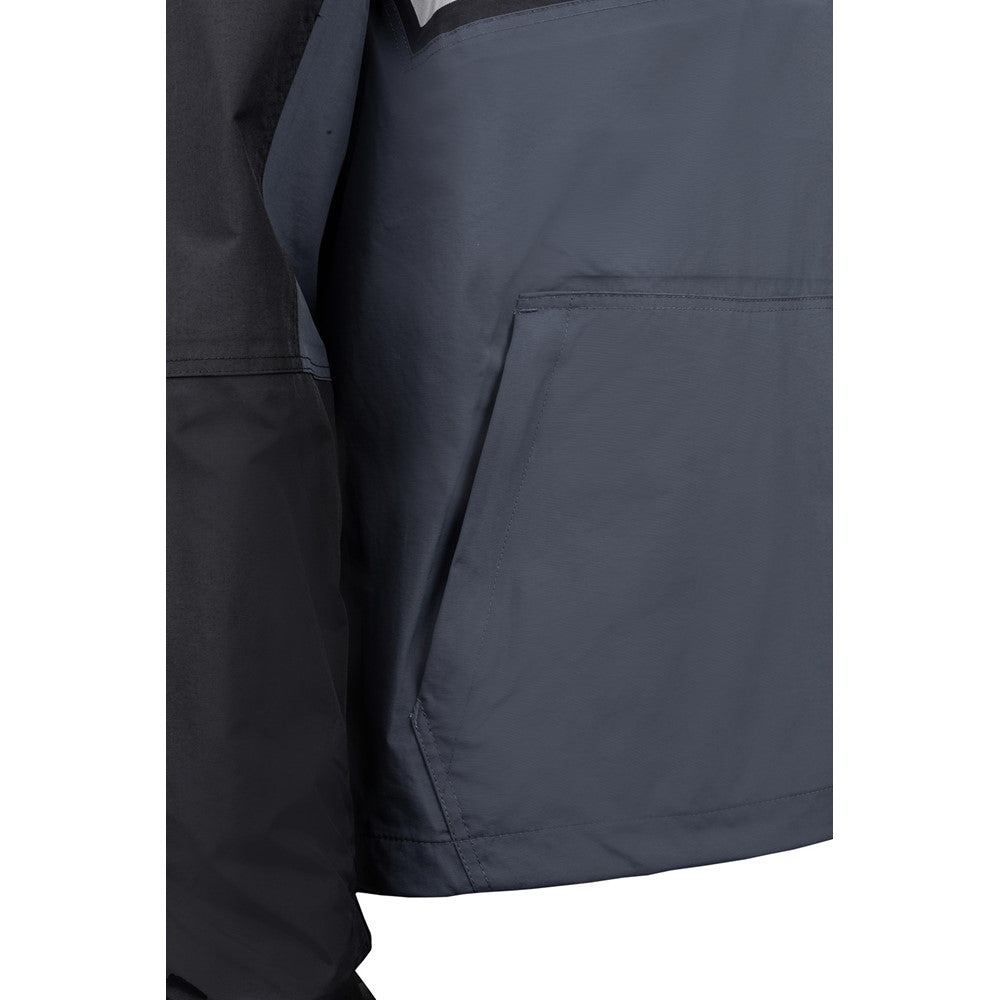 Dickies Generation Overhead Waterproof Jacket