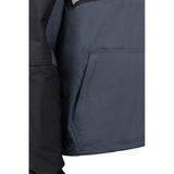 Dickies Generation Overhead Waterproof Jacket