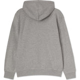 Dickies Rockfield Hoodie