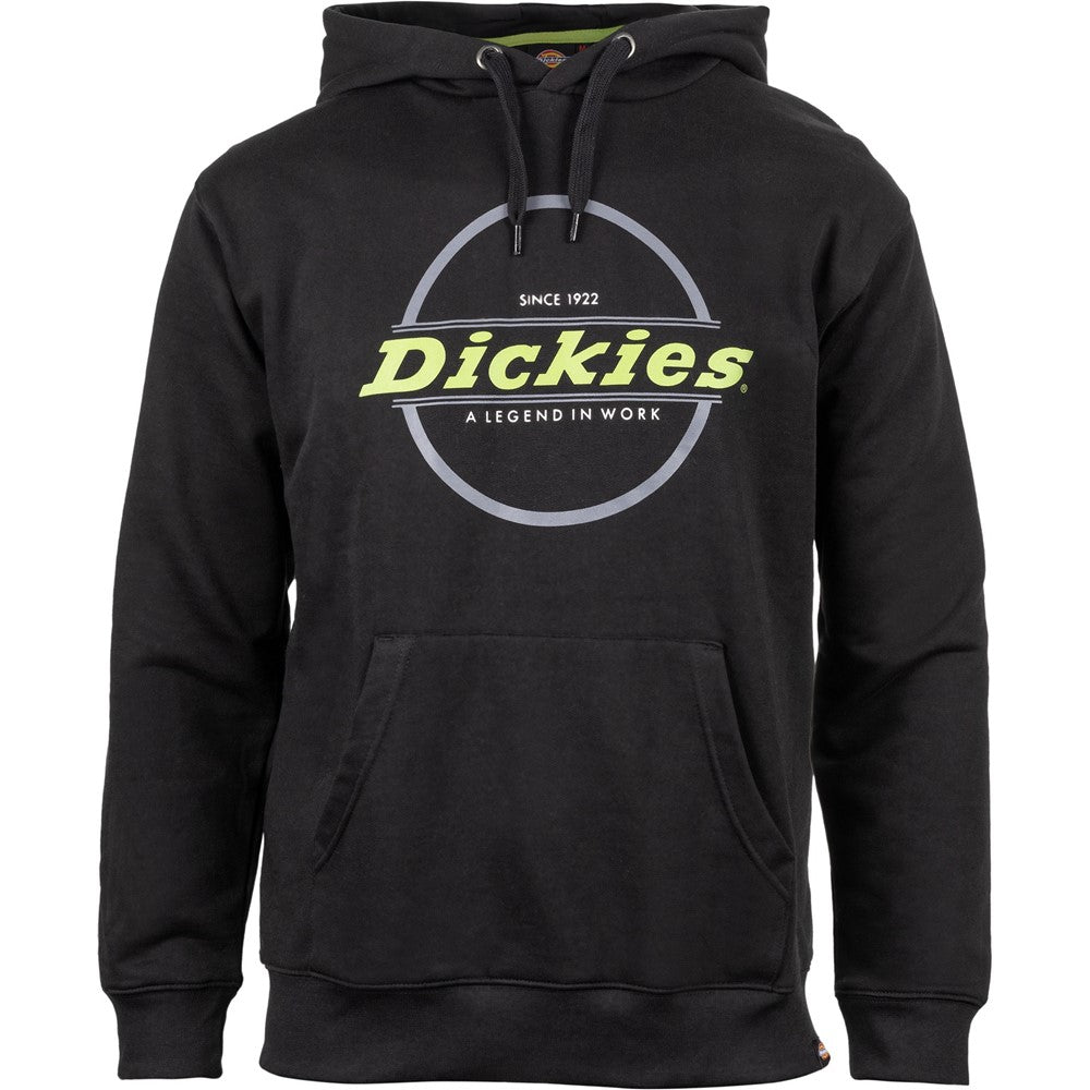 Dickies Towson Graph Hoodie