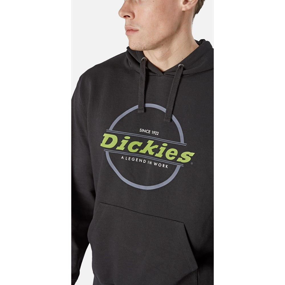 Dickies Towson Graph Hoodie