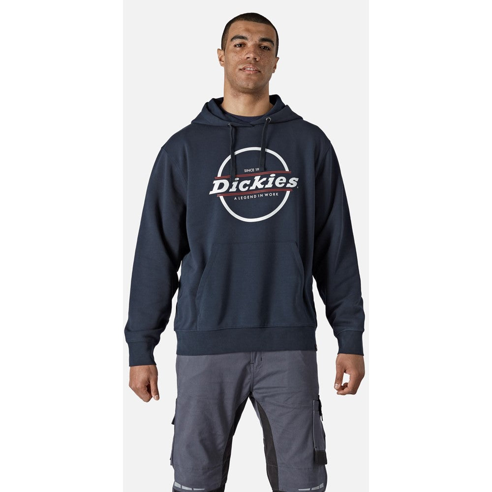 Dickies Towson Graph Hoodie