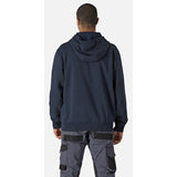 Dickies Towson Graph Hoodie