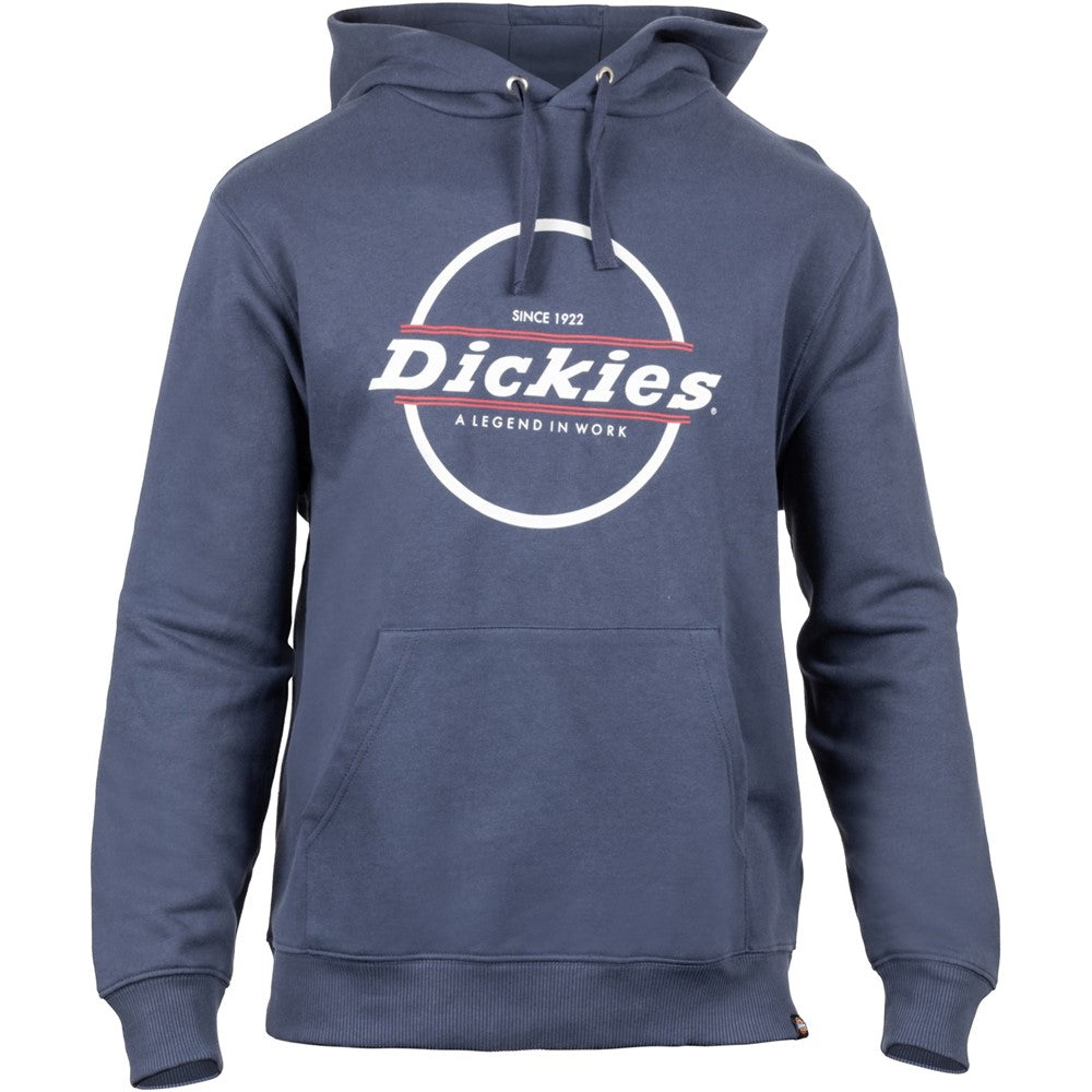 Dickies Towson Graph Hoodie