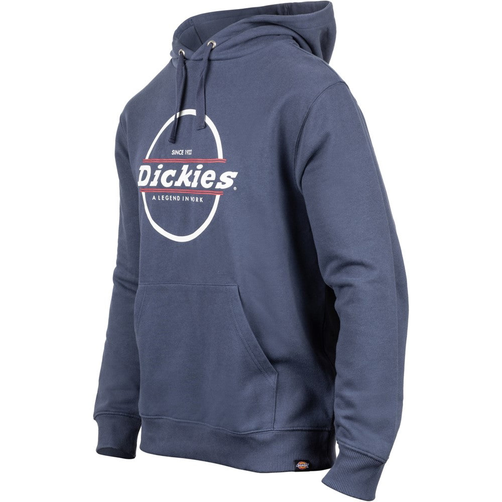 Dickies Towson Graph Hoodie