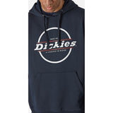 Dickies Towson Graph Hoodie