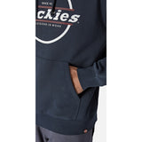 Dickies Towson Graph Hoodie