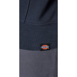 Dickies Towson Graph Hoodie