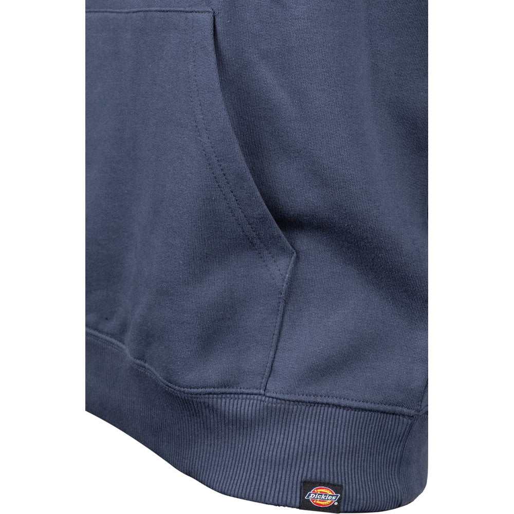 Dickies Towson Graph Hoodie