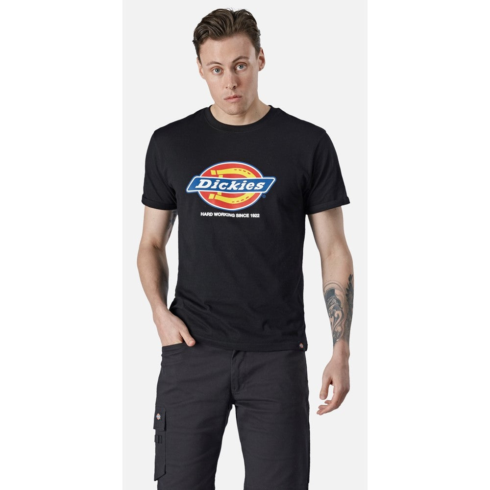Dickies Denison T-shirt