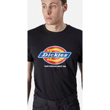 Dickies Denison T-shirt
