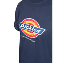Dickies Denison T-shirt