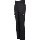 Dickies Everyday Flex Trousers