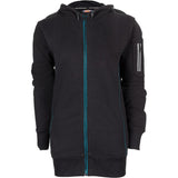 Dickies Perfomance Hoodie