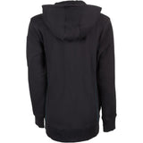 Dickies Perfomance Hoodie