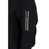 Dickies Perfomance Hoodie