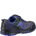 Safety Jogger Cador S1P Safety Trainers