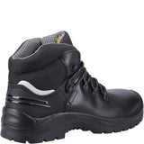 Safety Jogger X430 S3 Waterproof Safety Footwear