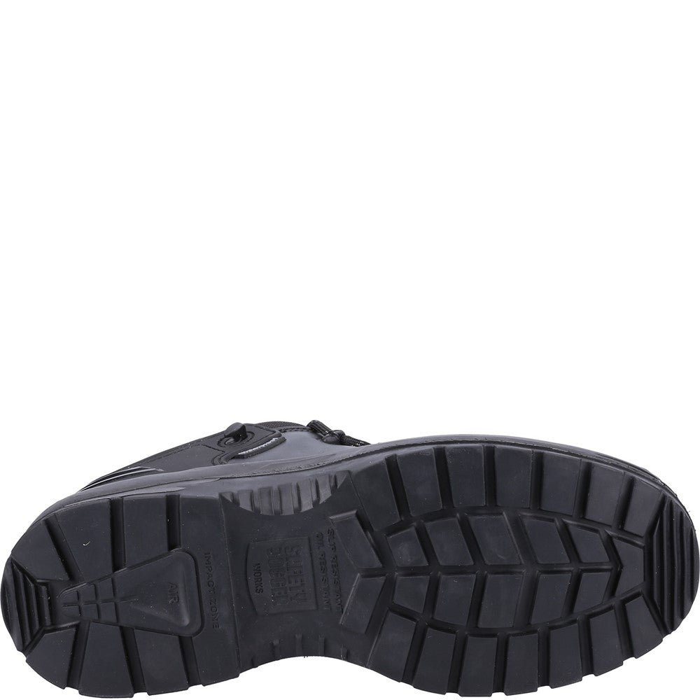 Safety Jogger X330 S3 Safety Shoes