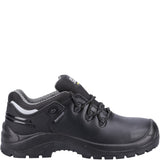 Safety Jogger X330 S3 Safety Shoes