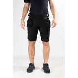 Helly Hansen Workwear Oxford Construction Shorts