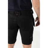 Helly Hansen Workwear Oxford Construction Shorts
